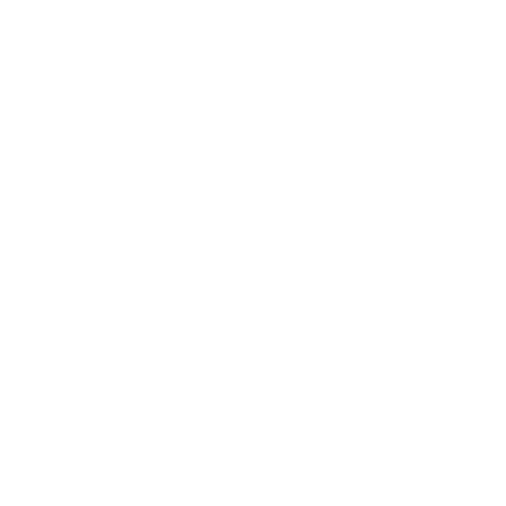 Seats Trading